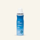 Babaria Skin Protect+ Deodorant Spray